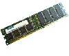 HYPMEM440