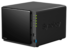 SYNNET195