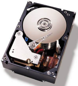 IBMSTO625