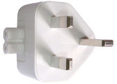 APPNOT386