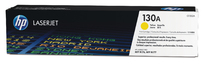 HPXPRI88G