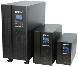 BPCPSU074