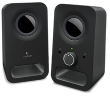LOGNET043
