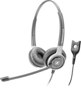 SENSTO010