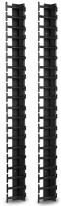 APCFUR009