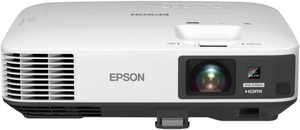 EPSMON502