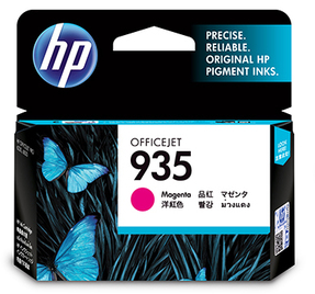 HPXPRI89Q