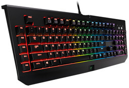 RAZKEY012