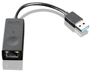 LENCTL002