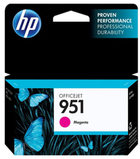 HPXPRI90P