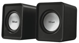 TRUNET072