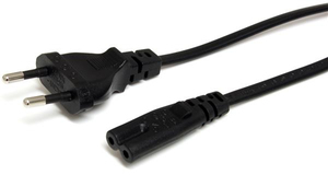 STATAB306