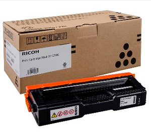 RICNOT035