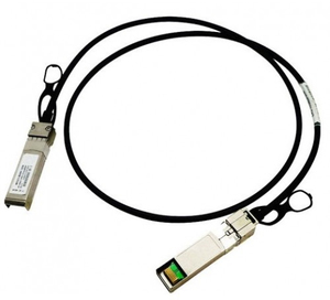 CISNET2S6