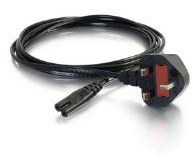 CABPSU003