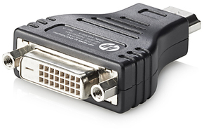 HPXMON518