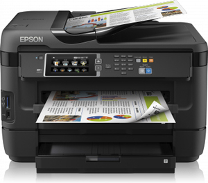 EPSPRI55T