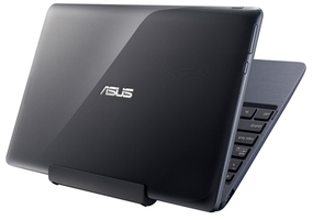 ASUTAB277