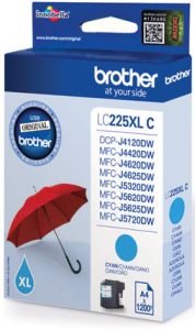 BRONOT124