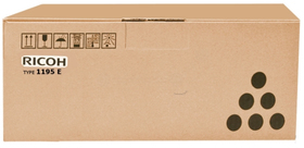 RICNOT038
