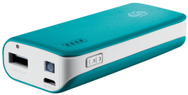 TRUTAB094