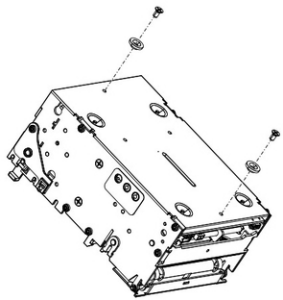 ZEBPRI569