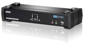 ATENET189