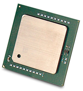 HPXCPU618