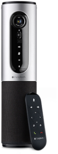 LOGNET046