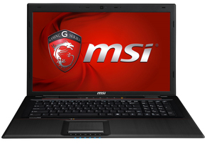 MSINOT076