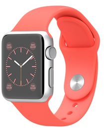 APPMOB144