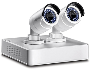 Nvr tv deals