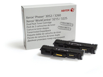 XERPRI17J