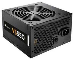 CORPSU064