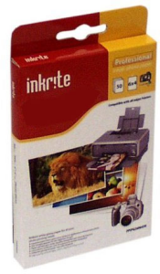 INKPRI15E