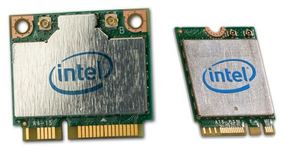 INTNET409