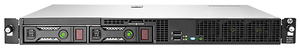 HPXNET30F