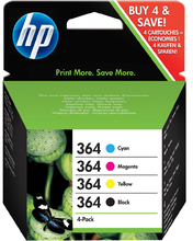 HPXPRI91V