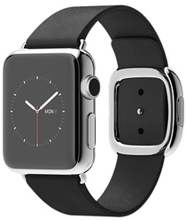 APPMOB154