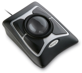 KENMIC030