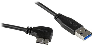 STANET543