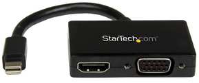 STATOO002