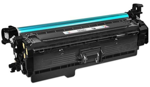 HPXPRI93B
