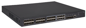 HPXNET30R