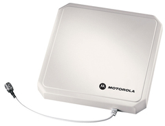 ZEBNET010