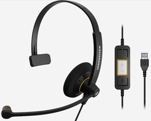 SENSPK069