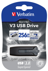 VERSTO218