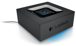 LOGMOB171