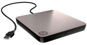 HPXSTO41S