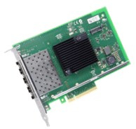 INTNET415